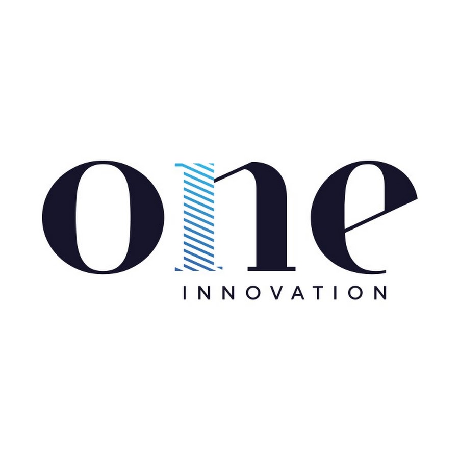 One Innovation