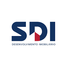SDI
