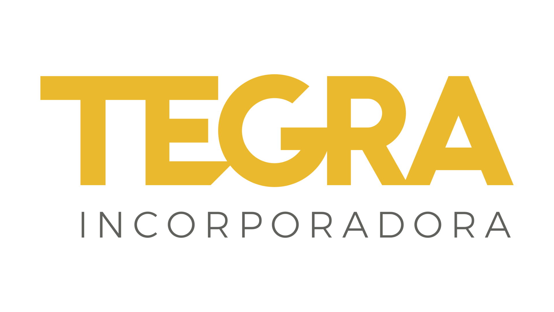 Tegra