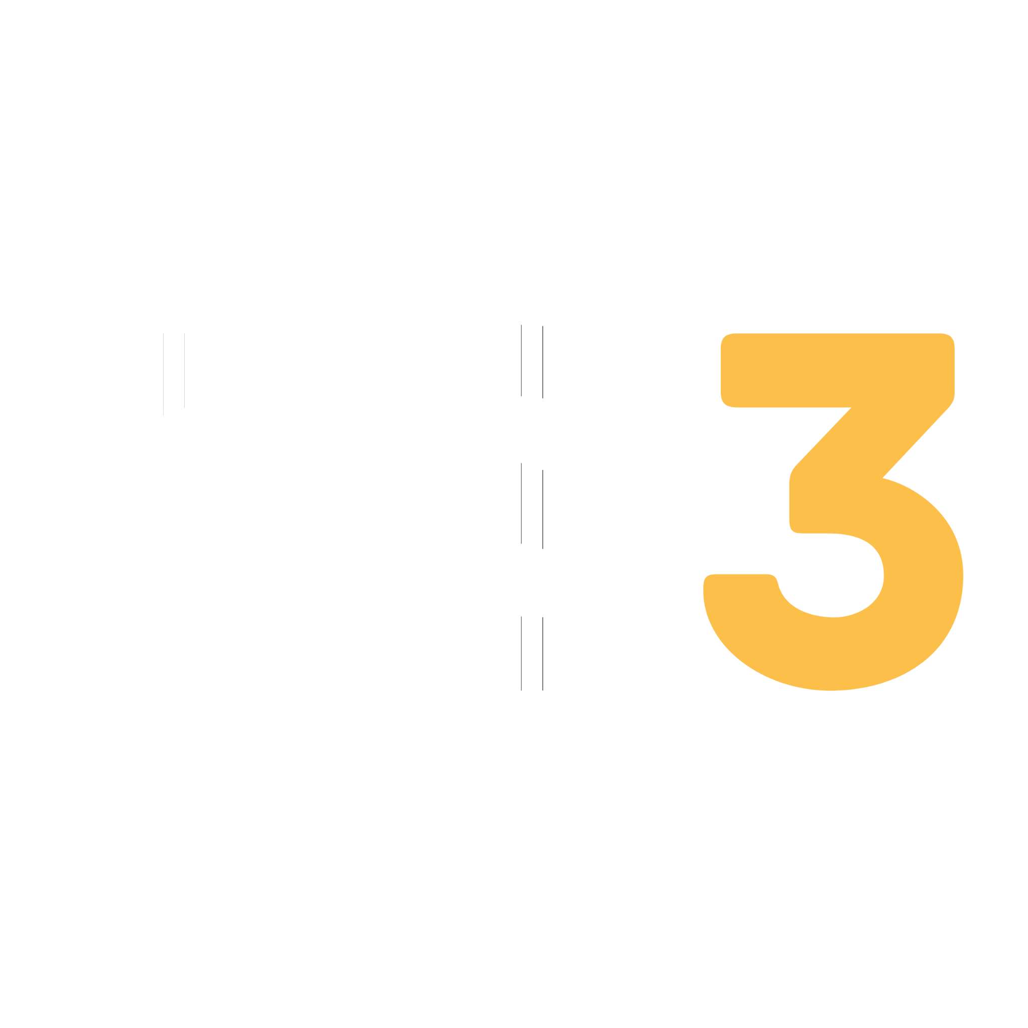 RS3